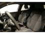 Renault Clio 1.0 TCe 90 GPF techno *Navi+Camera*Climate*Virtual Cockpit*LED*LM.Velgen*Parkeersensoren*ETC..