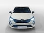 Renault Clio 1.0 TCe 90 GPF techno *Navi+Camera*Climate*Virtual Cockpit*LED*LM.Velgen*Parkeersensoren*ETC..