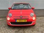 Fiat 500 1.0 70 pk Hybrid Lounge | Apple Carplay Android Auto | Navigatie | Airco | Cruise control