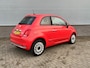 Fiat 500 1.0 70 pk Hybrid Lounge | Apple Carplay Android Auto | Navigatie | Airco | Cruise control