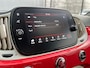 Fiat 500 1.0 70 pk Hybrid Lounge | Apple Carplay Android Auto | Navigatie | Airco | Cruise control