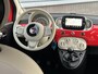 Fiat 500 1.0 70 pk Hybrid Lounge | Apple Carplay Android Auto | Navigatie | Airco | Cruise control