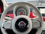 Fiat 500 1.0 70 pk Hybrid Lounge | Apple Carplay Android Auto | Navigatie | Airco | Cruise control