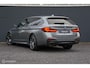 BMW 5-Serie Touring 530e xDrive M-Sport Pro BNS+ Laser Pano!