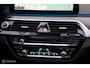 BMW 5-Serie Touring 530e xDrive M-Sport Pro BNS+ Laser Pano!