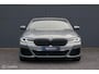 BMW 5-Serie Touring 530e xDrive M-Sport Pro BNS+ Laser Pano!