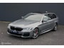 BMW 5-Serie Touring 530e xDrive M-Sport Pro BNS+ Laser Pano!