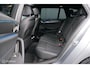 BMW 5-Serie Touring 530e xDrive M-Sport Pro BNS+ Laser Pano!