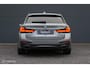 BMW 5-Serie Touring 530e xDrive M-Sport Pro BNS+ Laser Pano!