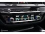 BMW 5-Serie Touring 530e xDrive M-Sport Pro BNS+ Laser Pano!
