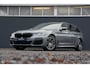 BMW 5-Serie Touring 530e xDrive M-Sport Pro BNS+ Laser Pano!