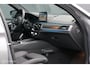 BMW 5-Serie Touring 530e xDrive M-Sport Pro BNS+ Laser Pano!