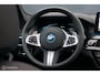 BMW 5-Serie Touring 530e xDrive M-Sport Pro BNS+ Laser Pano!