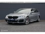 BMW 5-Serie Touring 530e xDrive M-Sport Pro BNS+ Laser Pano!