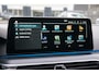 BMW 5-Serie Touring 530e xDrive M-Sport Pro BNS+ Laser Pano!