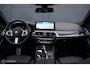 BMW 5-Serie Touring 530e xDrive M-Sport Pro BNS+ Laser Pano!