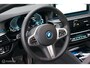 BMW 5-Serie Touring 530e xDrive M-Sport Pro BNS+ Laser Pano!