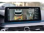 BMW 5-Serie Touring 530e xDrive M-Sport Pro BNS+ Laser Pano!
