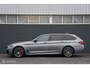 BMW 5-Serie Touring 530e xDrive M-Sport Pro BNS+ Laser Pano!