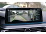 BMW 5-Serie Touring 530e xDrive M-Sport Pro BNS+ Laser Pano!