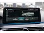 BMW 5-Serie Touring 530e xDrive M-Sport Pro BNS+ Laser Pano!