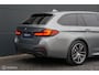 BMW 5-Serie Touring 530e xDrive M-Sport Pro BNS+ Laser Pano!