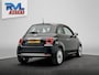 Fiat 500 0.9 TwinAir Turbo Sport 86PK Pano/Dak Apple/Carplay