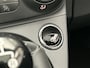 Fiat 500 0.9 TwinAir Turbo Sport 86PK Pano/Dak Apple/Carplay