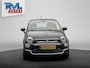 Fiat 500 0.9 TwinAir Turbo Sport 86PK Pano/Dak Apple/Carplay