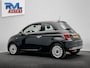 Fiat 500 0.9 TwinAir Turbo Sport 86PK Pano/Dak Apple/Carplay