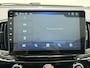 Fiat 500 0.9 TwinAir Turbo Sport 86PK Pano/Dak Apple/Carplay