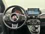 Fiat 500 0.9 TwinAir Turbo Sport 86PK Pano/Dak Apple/Carplay