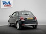 Fiat 500 0.9 TwinAir Turbo Sport 86PK Pano/Dak Apple/Carplay