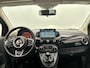 Fiat 500 0.9 TwinAir Turbo Sport 86PK Pano/Dak Apple/Carplay