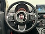 Fiat 500 0.9 TwinAir Turbo Sport 86PK Pano/Dak Apple/Carplay
