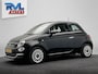 Fiat 500 0.9 TwinAir Turbo Sport 86PK Pano/Dak Apple/Carplay