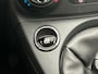 Fiat 500 0.9 TwinAir Turbo Sport 86PK Pano/Dak Apple/Carplay