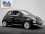 Fiat 500 0.9 TwinAir Turbo Sport 86PK Pano/Dak Apple/Carplay