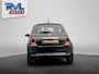 Fiat 500 0.9 TwinAir Turbo Sport 86PK Pano/Dak Apple/Carplay