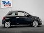 Fiat 500 0.9 TwinAir Turbo Sport 86PK Pano/Dak Apple/Carplay