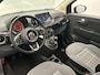 Fiat 500 0.9 TwinAir Turbo Sport 86PK Pano/Dak Apple/Carplay