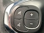 Fiat 500 0.9 TwinAir Turbo Sport 86PK Pano/Dak Apple/Carplay
