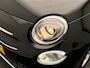 Fiat 500 0.9 TwinAir Turbo Sport 86PK Pano/Dak Apple/Carplay
