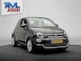 Fiat 500 0.9 TwinAir Turbo Sport 86PK Pano/Dak Apple/Carplay