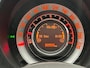 Fiat 500 0.9 TwinAir Turbo Sport 86PK Pano/Dak Apple/Carplay