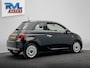 Fiat 500 0.9 TwinAir Turbo Sport 86PK Pano/Dak Apple/Carplay