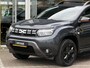 Dacia Duster 1.3 TCe 150 Journey | Trekhaak | Navigatie | Rondom Camera | Stoelverwarming | Climate Control | Key-less | LED | DAB |