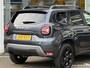 Dacia Duster 1.3 TCe 150 Journey | Trekhaak | Navigatie | Rondom Camera | Stoelverwarming | Climate Control | Key-less | LED | DAB |