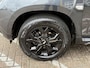 Dacia Duster 1.3 TCe 150 Journey | Trekhaak | Navigatie | Rondom Camera | Stoelverwarming | Climate Control | Key-less | LED | DAB |