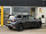 Dacia Duster 1.3 TCe 150 Journey | Trekhaak | Navigatie | Rondom Camera | Stoelverwarming | Climate Control | Key-less | LED | DAB |